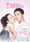 Review Drama Korea Oh My Venus (2015)