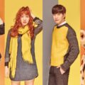 Review Drama Korea Cheese in the Trap (2016)