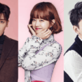 Review Drama Korea Strong Woman Do Bong-Soon (2017)