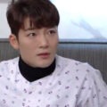 Left-Handed Wife Episode 10