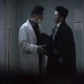 Left-Handed Wife Episode 11
