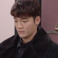 Left-Handed Wife Episode 12
