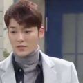 Left-Handed Wife Episode 14