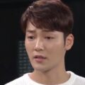 Left-Handed Wife Episode 15