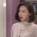 Left-Handed Wife Episode 16