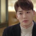 Left-Handed Wife Episode 17