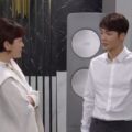 Left-Handed Wife Episode 18