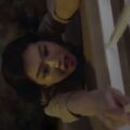 Sinopsis Drama Korea Left-Handed Wife Episode 2