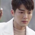 Left-Handed Wife Episode 22