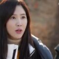 Left-Handed Wife Episode 24