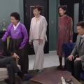 Left-Handed Wife Episode 26
