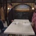 Left-Handed Wife Episode 27