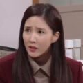 Left-Handed Wife Episode 28