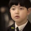 Left-Handed Wife Episode 29