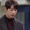 Left-Handed Wife Episode 3