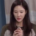 Left-Handed Wife Episode 32