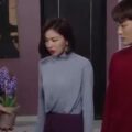 Left-Handed Wife Episode 33