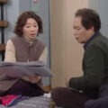Left-Handed Wife Episode 4