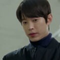Left-Handed Wife Episode 5