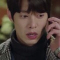 Left-Handed Wife Episode 6