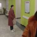 Left-Handed Wife Episode 9