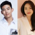 Review Drama Korea The Game: Towards Zero (2020)
