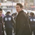Review Film Korea Long Live The King (2019)