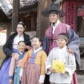 Review Drama Korea Selection: The War Between Women (2019)