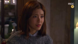 Sinopsis Drama Korea Person Who Gives Happiness Episode 21