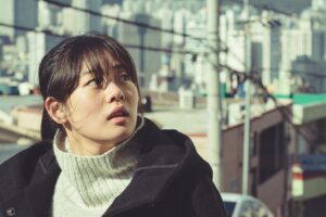 Sinopsis & Review Film Korea Sub-zero Wind (2019) 10 Sinopsis & Review Film Korea Sub-zero Wind (2019)