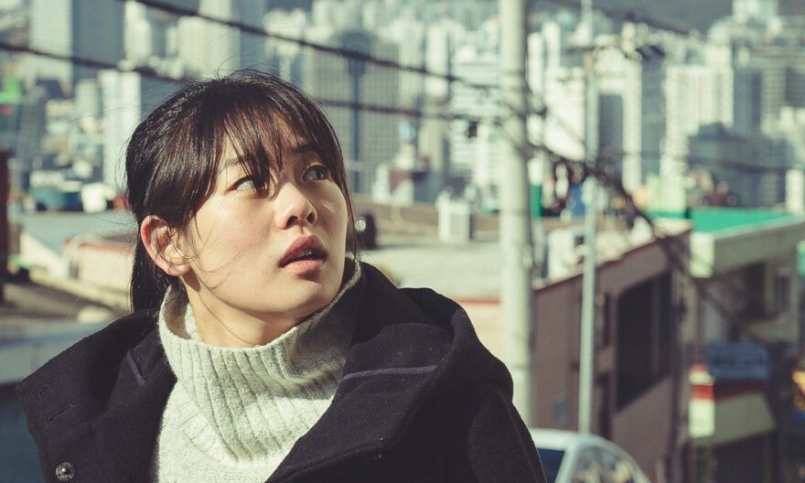 Sinopsis & Review Film Korea Sub-zero Wind (2019) 1 Sinopsis & Review Film Korea Sub-zero Wind (2019)