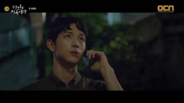 Sinopsis Drama Korea Strangers From Hell Episode 10