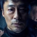 Review Film Korea The Beast (2019): Ketika Moralitas Retak di Balik Lencana