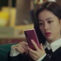 Crash Landing on You Episode 1 Recap: Se-ri Accidentally Lands in North Korea