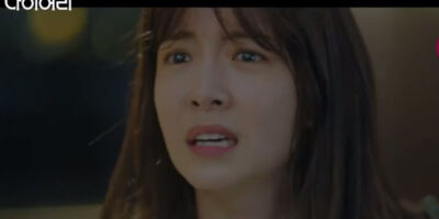 Sinopsis Drama Korea Psychopath Diary Episode 5