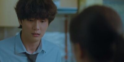 Sinopsis Drama Korea Psychopath Diary Episode 6