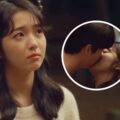 Sinopsis dan Review Drama Korea Kiss Scene in Yeonnamdong (2019)
