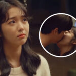 Sinopsis dan Review Drama Korea Kiss Scene in Yeonnamdong (2019)
