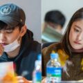 Sinopsis dan Review Drama Korea Memorist (2020)