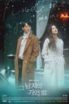 Sinopsis dan Review Drama Korea Find Me in Your Memory (2020)