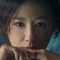 Sinopsis dan Review Drama Korea The World of the Married (2020)