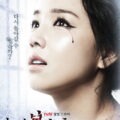 Sinopsis dan Review Drama Korea Ice Adonis (2012)