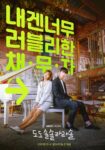 Sinopsis dan Review Drama Korea Do Do Sol Sol La La Sol (2020)
