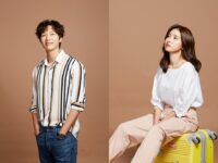 Sinopsis dan Review Drama Korea Love is Annoying, But I Hate Being Lonely (2020)