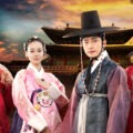 Sinopsis dan Review Drama Korea The Princess Man (2011)