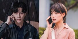 Ini 11 Drama Korea yang Tayang di bulan Oktober 2020