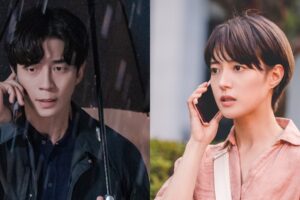 Ini 11 Drama Korea yang Tayang di bulan Oktober 2020 30 Ini 11 Drama Korea yang Tayang di bulan Oktober 2020