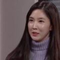 Left-Handed Wife Episode 36