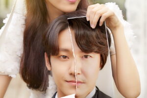 Kesan Pertama Nonton Drama Korea 18 Again 1 Kesan Pertama Nonton Drama Korea 18 Again