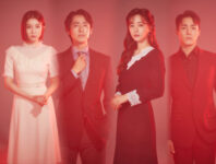 Sinopsis dan Review Drama Korea Phoenix 2020 (2020)